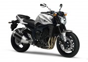 Yamaha FZ1 ABS Yamaha FZ1 ABS